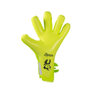 Guantes para portero Keepa Vitara profesional adulto