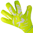 Guantes para portero Keepa Vitara profesional adulto