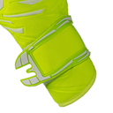 Guantes para portero Keepa Vitara profesional adulto
