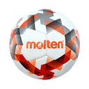 Balón de fútbol Molten F5D3100 TDP #5