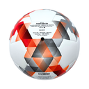 Balón de fútbol Molten F5D3100 TDP #5