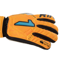 Guantes de portero Rinat Egotiko Vengador Spine Prime para adulto