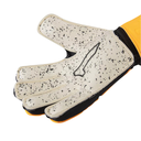 Guantes de portero Rinat Egotiko Vengador Spine Prime para adulto