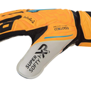 Guantes de portero Rinat Egotiko Vengador Spine Prime para adulto