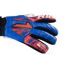 Guantes de portero Rinat Egotiko Vengador Turf para adulto