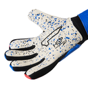 Guantes de portero Rinat Egotiko Vengador Turf para adulto