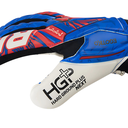 Guantes de portero Rinat Egotiko Vengador Turf para adulto