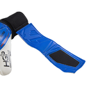 Guantes de portero Rinat Egotiko Vengador Turf para adulto