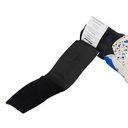 Guantes de portero Rinat Egotiko Vengador Turf para adulto