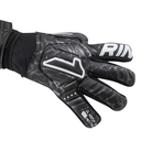 Guantes de portero Rinat Egotiko Vengador Prime para adultos