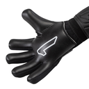Guantes de portero Rinat Egotiko Vengador Prime para adultos