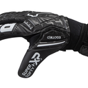 Guantes de portero Rinat Egotiko Vengador Prime para adultos