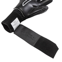 Guantes de portero Rinat Egotiko Vengador Prime para adultos