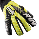 Guante de portero Rinat Egotiko Vengador Training infantil
