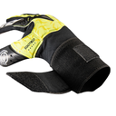 Guante de portero Rinat Egotiko Vengador Training infantil
