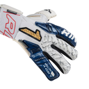 Guante de portero Rinat Egotiko Vengador Alpha Premium para adultos