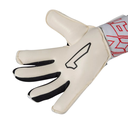 Guante de portero Rinat Egotiko Vengador Alpha Premium para adultos