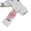 Guante de portero Rinat Egotiko Vengador Alpha Premium para adultos
