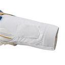 Guante de portero Rinat Egotiko Vengador Alpha Premium para adultos