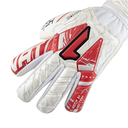 Guantes de portero Rinat Egotiko Vengador Spine Turf para adultos