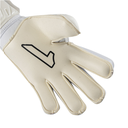 Guantes de portero Rinat Egotiko Vengador Spine Turf para adultos