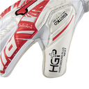 Guantes de portero Rinat Egotiko Vengador Spine Turf para adultos