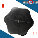 Maneral 228 tipo Z recubierto Wod Pro