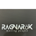 Caminadora walking pad 3807W caminar RagnaRök