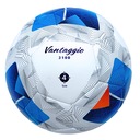 Balón de Fútbol Molten Vantaggio F4N3100 #4 Híbrido