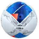 Balón de Fútbol Molten Vantaggio F4N3100 #4 Híbrido