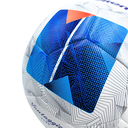 Balón de Fútbol Molten Vantaggio F4N3100 #4 Híbrido