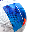 Balón de Fútbol Molten Vantaggio F4N3100 #4 Híbrido