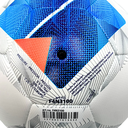 Balón de Fútbol Molten Vantaggio F4N3100 #4 Híbrido