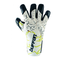 Guantes Portero Buffon Sultan Pro Adulto