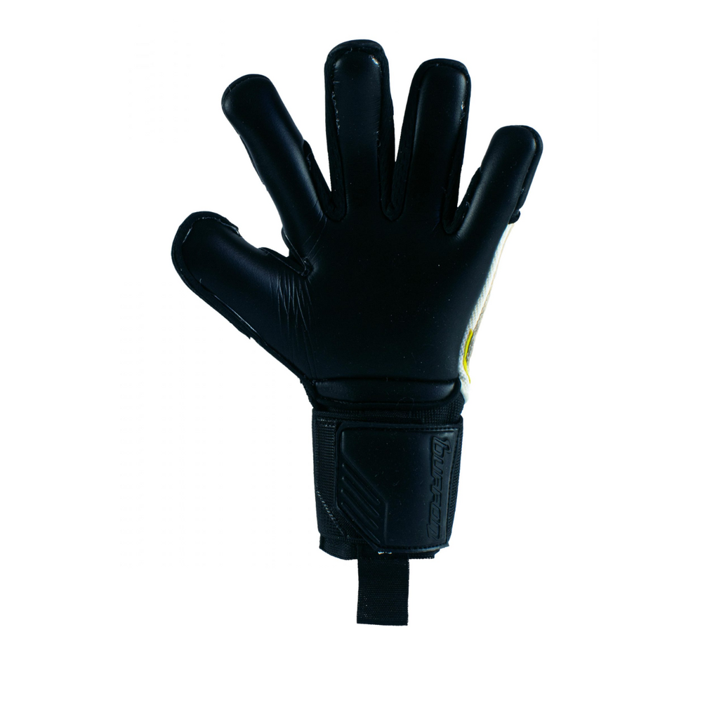 Guantes Portero Buffon Sultan Pro Adulto
