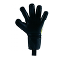 Guantes Portero Buffon Sultan Pro Adulto