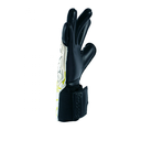 Guantes Portero Buffon Sultan Pro Adulto
