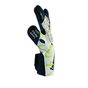 Guantes Portero Buffon Sultan Pro Adulto