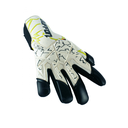 Guantes Portero Buffon Sultan Pro Adulto
