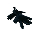 Guantes Portero Buffon Sultan Pro Adulto