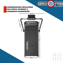 Caminadora walking pad 3900 correr y caminar RagnaRök