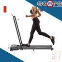 Caminadora walking pad 3900 correr y caminar RagnaRök