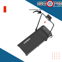Caminadora walking pad 3900 correr y caminar RagnaRök