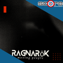 Caminadora walking pad 3900 correr y caminar RagnaRök