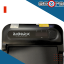 Caminadora walking pad 3900 correr y caminar RagnaRök