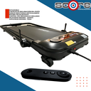 Caminadora walking pad 3900 correr y caminar RagnaRök