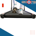 Caminadora walking pad 3900 correr y caminar RagnaRök