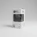 Vendas Everlast Algodón 3.05m