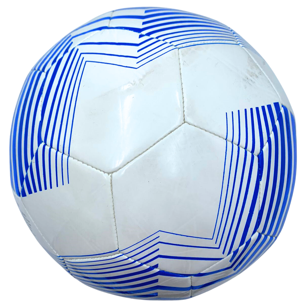 Balón de fútbol Molten UEFA Europa League F5U1000-23 #5