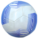 Balón de fútbol Molten UEFA Europa League F5U1000-23 #5